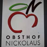 Obsthof Nickolaus